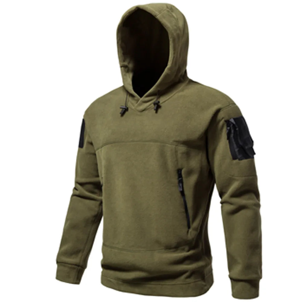 Weezo™ Hoodie
