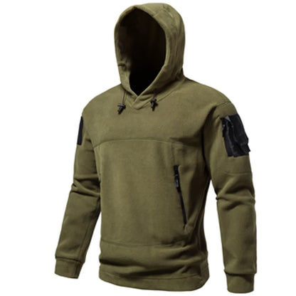 Weezo™ Hoodie