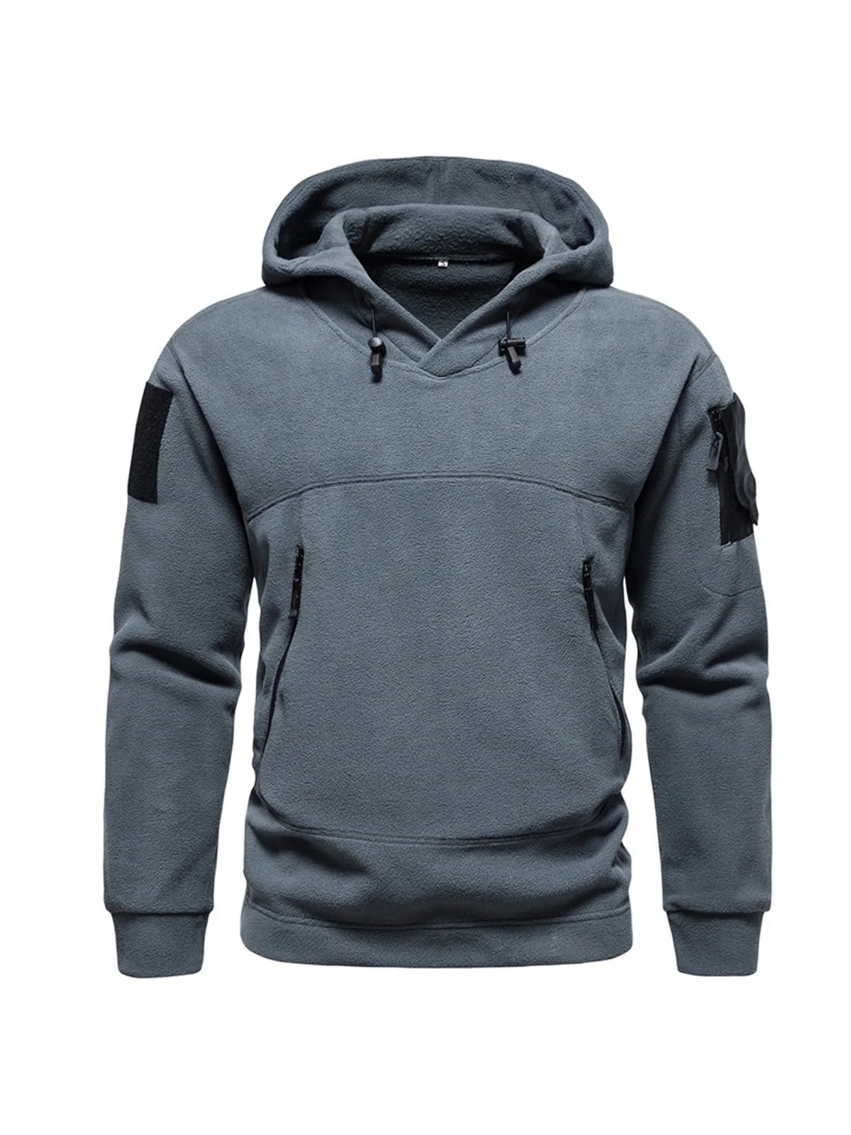 Weezo™ Hoodie