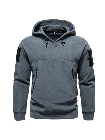 Weezo™ Hoodie