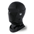 Weezo™ ArcticShield Full Face Thermal Balaclava