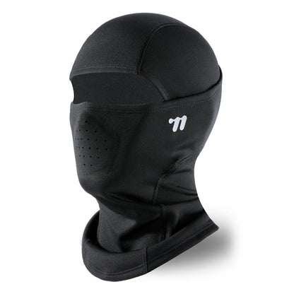Weezo™ ArcticShield Full Face Thermal Balaclava