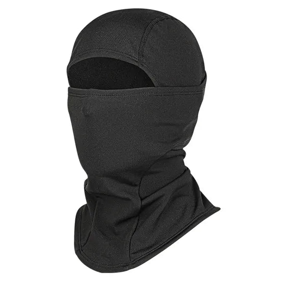 Weezo™ ArcticShield Full Face Thermal Balaclava