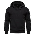 Weezo™ Hoodie