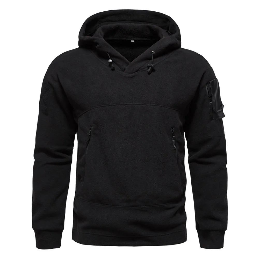 Weezo™ Hoodie