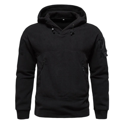 Weezo™ Hoodie
