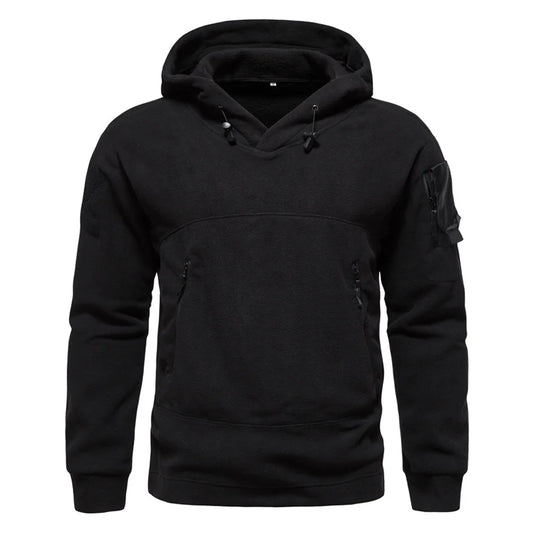Weezo™ Hoodie