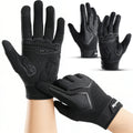 Weezo™ VeloGrip Pro Gloves