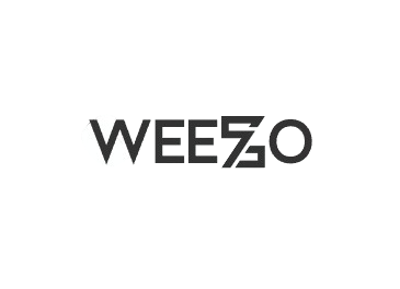 Weezo