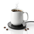 SmartHeat Cup Warmer