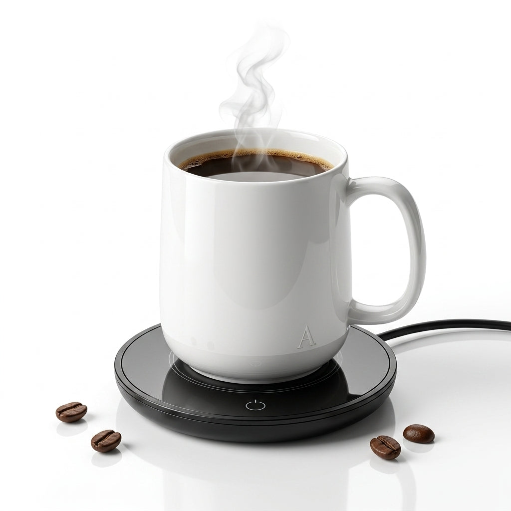 SmartHeat Cup Warmer