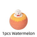 Weezo™ Bath Bombs