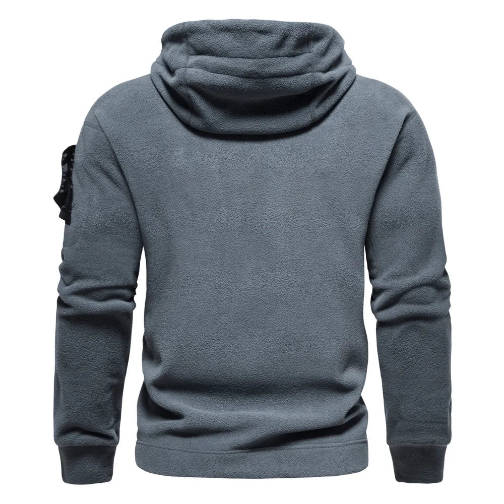 Weezo™ Hoodie