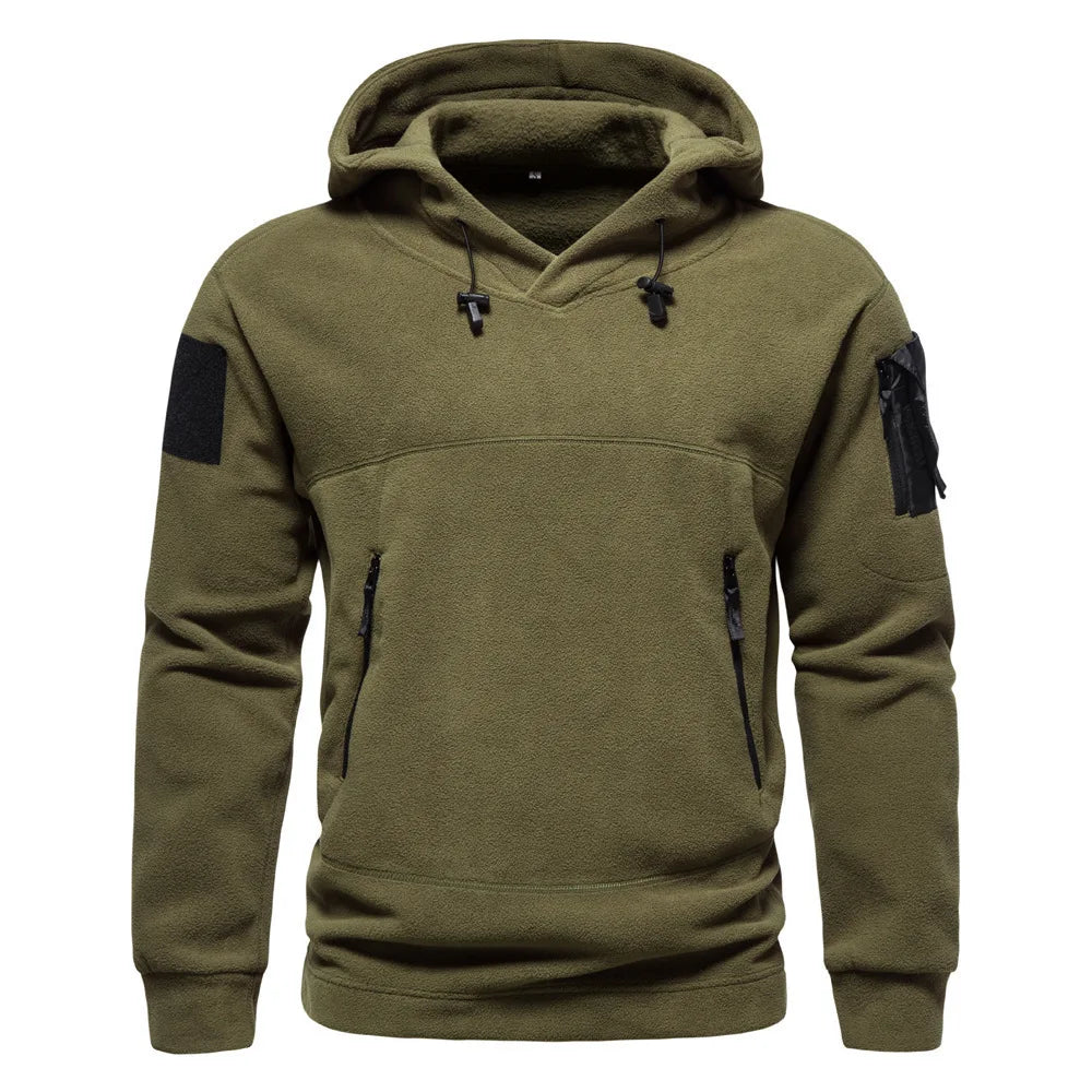 Weezo™ Hoodie