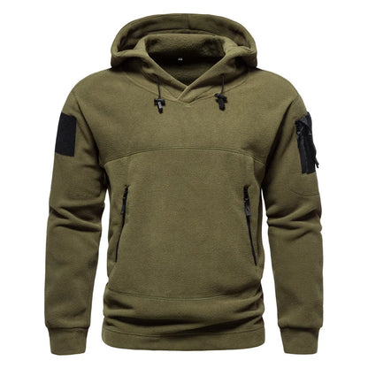 Weezo™ Hoodie