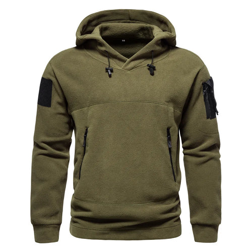 Weezo™ Hoodie