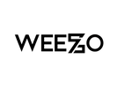 Weezo - Home